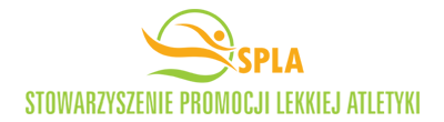 SPLA Tychy Logo